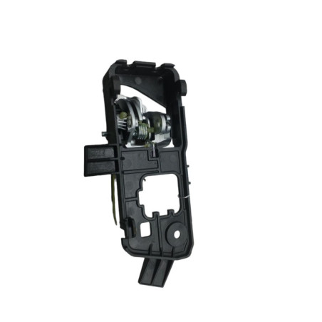 Poignee interieur avant droit KIA PICANTO 3