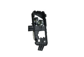 Poignee interieur avant droit KIA PICANTO 3 Photo n°1