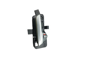 Poignee interieur avant droit KIA PICANTO 3 Photo n°2