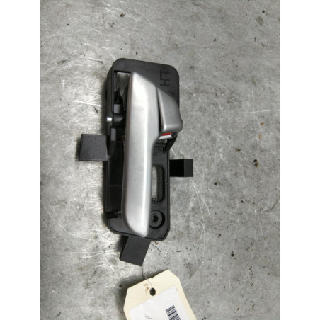 Poignee interieur avant gauche KIA PICANTO 3