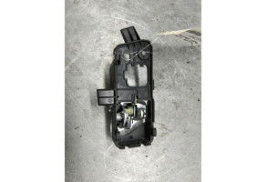 Poignee interieur avant gauche KIA PICANTO 3 Photo n°2