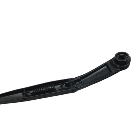 Bras essuie glace avant droit KIA PICANTO 3