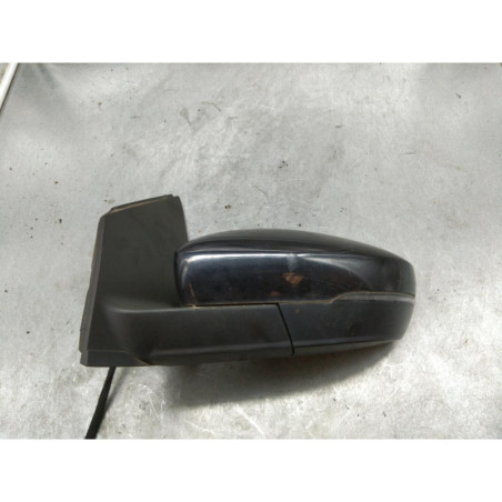 Retroviseur gauche VOLKSWAGEN POLO 5