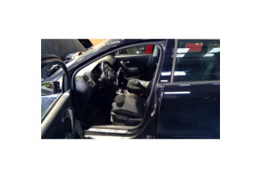 Retroviseur gauche VOLKSWAGEN POLO 5 Photo n°7