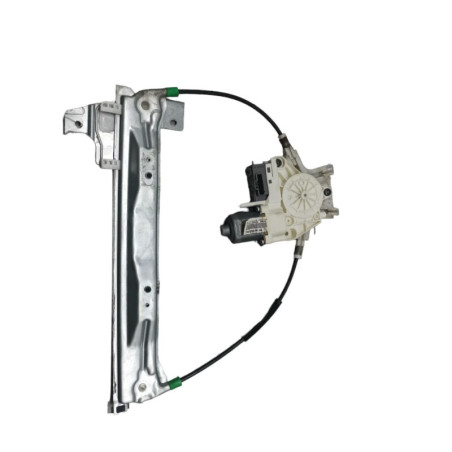 Leve vitre electrique arriere droit PEUGEOT 407