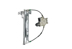 Leve vitre electrique arriere droit PEUGEOT 407 Photo n°1