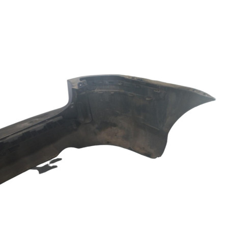 Pare choc arriere PEUGEOT 407
