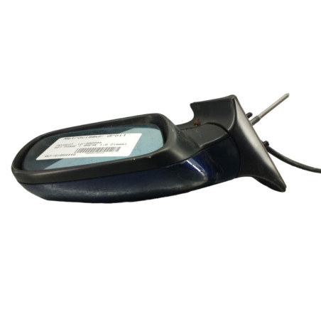 Retroviseur droit PEUGEOT 407