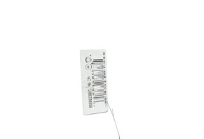 Commande chauffage CITROEN C3 1 Photo n°3