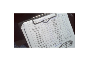 Commande chauffage CITROEN C3 1 Photo n°5