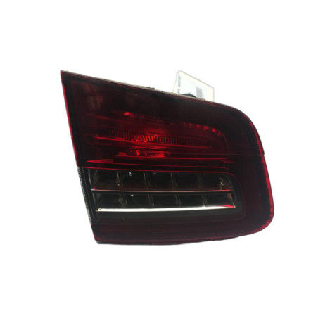 Feu arriere secondaire gauche (feux) CITROEN C5 2