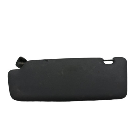 Pare soleil droit AUDI A3 2