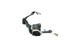Ceinture avant droit RENAULT CLIO 2 CAMPUS Photo n°2