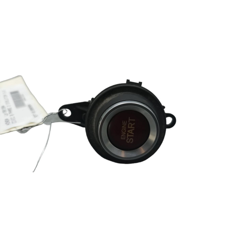 Bouton de demarrage HONDA CIVIC 8 Photo n°1