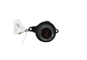 Bouton de demarrage HONDA CIVIC 8 Photo n°1