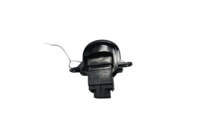 Bouton de demarrage HONDA CIVIC 8 Photo n°2