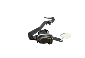Ceinture avant droit HONDA CIVIC 8 Photo n°2
