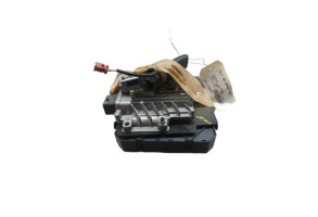 Kit de demarrage PEUGEOT 308 1 Photo n°4