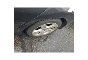 Kit de demarrage PEUGEOT 308 1 Photo n°6