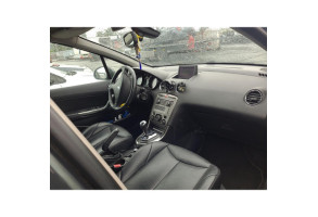 Kit de demarrage PEUGEOT 308 1 Photo n°17
