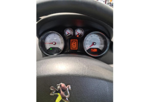Kit de demarrage PEUGEOT 308 1 Photo n°20