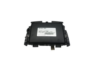 Ecran GPS PEUGEOT 308 1 Photo n°3
