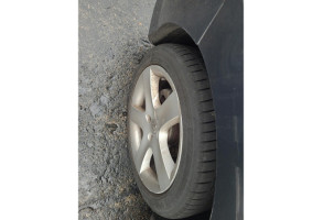 Ecran GPS PEUGEOT 308 1 Photo n°12