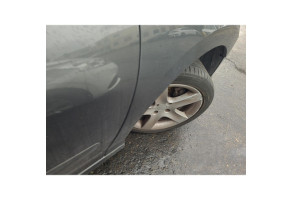 Ecran GPS PEUGEOT 308 1 Photo n°13