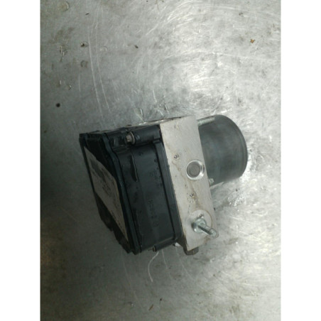 Bloc ABS (freins anti-blocage) CITROEN C4 CACTUS