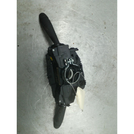 Com (Bloc Contacteur Tournant+Commodo Essuie Glace+Commodo Phare) CITROEN C4 CACTUS