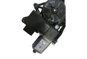 Leve vitre electrique avant droit CITROEN C4 CACTUS Photo n°3