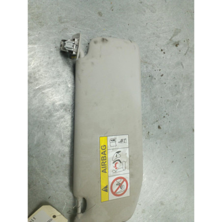 Pare soleil droit CITROEN C4 CACTUS