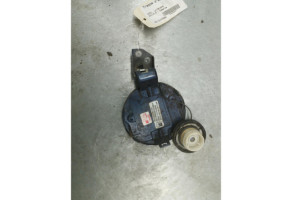 Trappe d'essence OPEL AGILA B Photo n°2