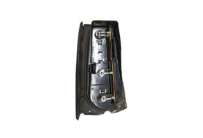 Feu arriere principal droit (feux) FIAT PANDA 1 Photo n°1