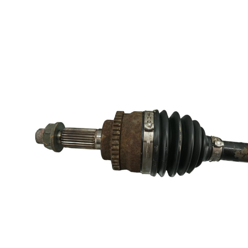 Cardan gauche (transmission) SUZUKI SWIFT 3 Photo n°1