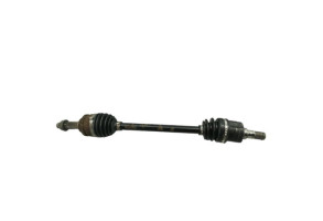 Cardan gauche (transmission) SUZUKI SWIFT 3 Photo n°2