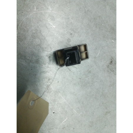 Bouton de warning SUZUKI SWIFT 3