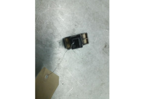 Bouton de warning SUZUKI SWIFT 3 Photo n°1
