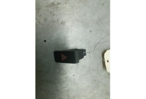 Bouton de warning SUZUKI SWIFT 3 Photo n°2