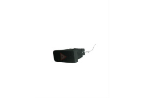 Bouton de warning SUZUKI SWIFT 3 Photo n°4