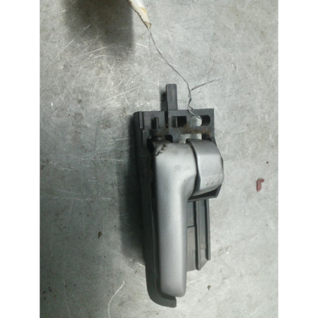 Poignee interieur avant gauche SUZUKI SWIFT 3