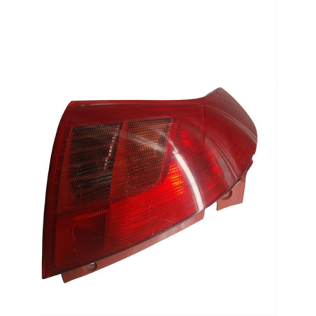 Feu arriere principal gauche (feux) SUZUKI SWIFT 3