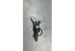Kit de demarrage PEUGEOT 308 1 Photo n°2