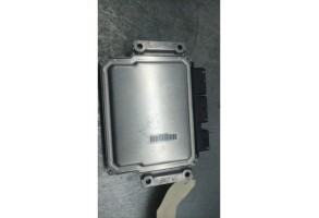 Kit de demarrage PEUGEOT 308 1 Photo n°7