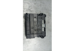 Kit de demarrage PEUGEOT 308 1 Photo n°8