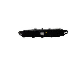 Commande chauffage PEUGEOT TRAVELLER Photo n°5