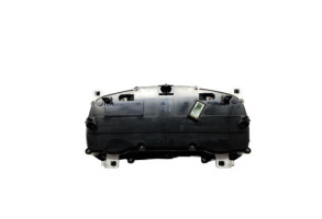 Compteur PEUGEOT TRAVELLER Photo n°3