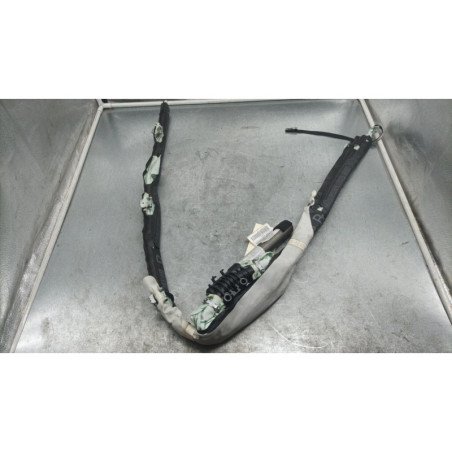 Air bag rideau droit CITROEN C4 PICASSO 1