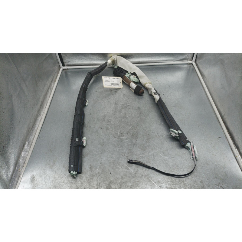 Air bag rideau gauche CITROEN C4 PICASSO 1 Photo n°1