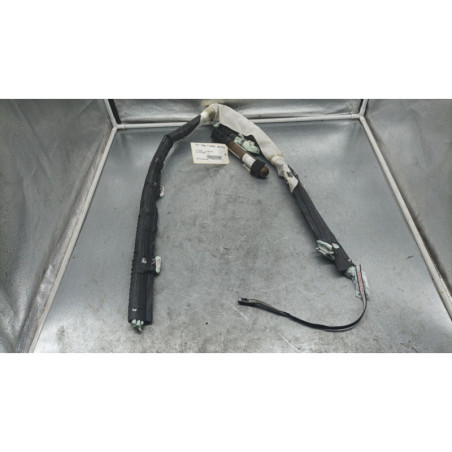 Air bag rideau gauche CITROEN C4 PICASSO 1